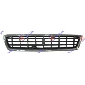 PVC MASKA 02 - VOLVO S40 (2000-2003) (OEM: 30652182)