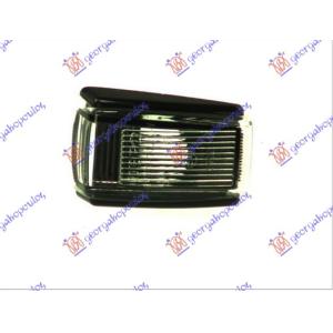 MIGAVAC U KRILU PROVIDAN VOLVO S40 (2000-2003) (OEM: 9178885)