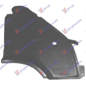 BLATOBRAN Desna str. FORD TRANSIT (1995-2000) (OEM: 1649250, 7180500)