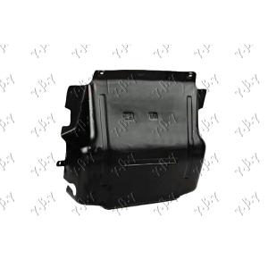 ZASTITA MOTORA FORD TRANSIT (1995-2000) (OEM: 1035789)