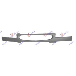 OKVIR PVC MASKE FORD TRANSIT (1995-2000) (OEM: 7379398)