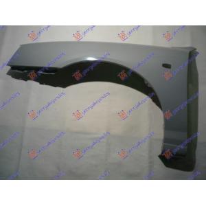 BLATOBRAN (SA RUPOM ZA MIGAVAC) Leva str. HYUNDAI ELANTRA (2004-2007) (OEM: 66310-2D031, 663102D011, 663102D031)