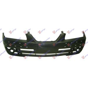 PREDNJI BRANIK HYUNDAI ELANTRA (2004-2007) (OEM: 86510-2D600, 86510-2D601, 865102D600)