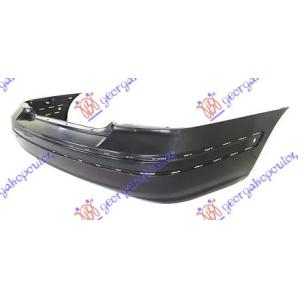 ZADNJI BRANIK 4 VRATA (O) HYUNDAI ELANTRA (2004-2007) (OEM: 86610-2D600, 866102D600)