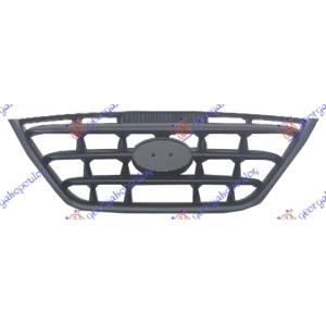 PVC MASKA CRNA HYUNDAI ELANTRA (2004-2007) (OEM: 86360-2D500, 86360-2D600, 863602D500)