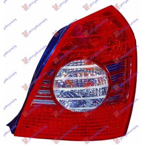 STOP LAMPA 4 VRATA Desna str. HYUNDAI ELANTRA (2004-2007) (OEM: 92402-2D500, 924022D500, 924022D510)