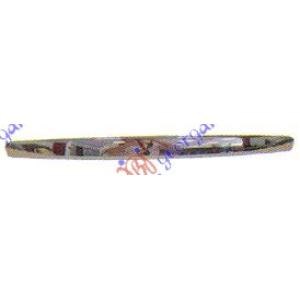 LAJSNA HAUBE HROM HYUNDAI ELANTRA (2004-2007) (OEM: 86350-2D510, 863502D510)