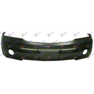 PREDNJI BRANIK - 06 KIA SORENTO (2002-2009) (OEM: 86511-3E005XX, 865113E001XX, 865113E005XX)