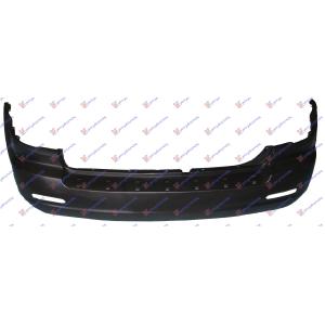 ZADNJI BRANIK - 06 KIA SORENTO (2002-2009) (OEM: 86611-3E010XX, 866113E010XX, 866113E030XX)