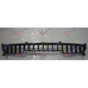 RESETKA U PREDNJEM BRANIKU (O) 06 - KIA SORENTO (2002-2009) (OEM: 865613500, 865613?500)