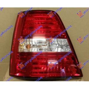 STOP LAMPA 06 - (O) Desna str. KIA SORENTO (2002-2009) (OEM: 92402-3E510, 924023E000, 924023E510)