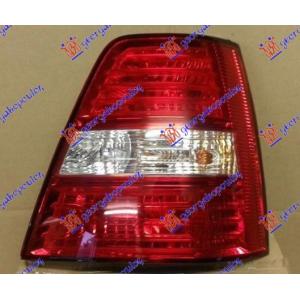 STOP LAMPA 06 - (O) Leva str. KIA SORENTO (2002-2009) (OEM: 92401-3E510, 924013E000, 924013E510)