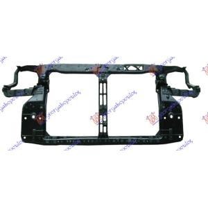 VEZNI LIM HYUNDAI TUCSON (2004-2010) (OEM: 64101-2E000, 641012E000)