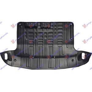 ZASTITA MOTORA 2.0 CRDi HYUNDAI TUCSON (2004-2010) (OEM: 29110-2E300, 291102E300)