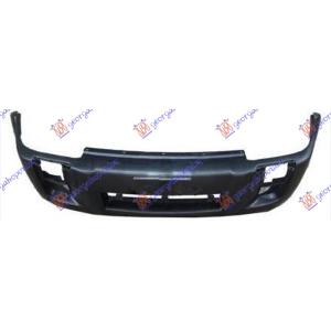 PREDNJI BRANIK (KINA) HYUNDAI TUCSON (2004-2010) (OEM: 86511-2E040, 865112E040)