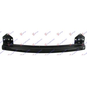 SINA PREDNJEG BRANIKA HYUNDAI TUCSON (2004-2010) (OEM: 86530-2E000, 865302E000)