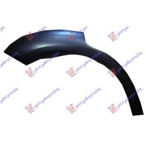 PLASTICNI RUB ZADNJI Desna str. HYUNDAI TUCSON (2004-2010) (OEM: 87742-2E000, 877422E000)