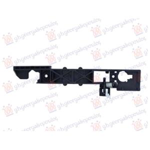 KVAKA PREDNJIH VRATA SPOLJASNJA  (UNUTRASNJI NOSAC) Leva str. HYUNDAI TUCSON I (JM) (2004-2010) (OEM: 82655-2E000, 826552E000)