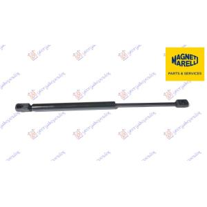 AMORTIZER GEPEK STAKLA (382L-140N) (MARELLI) HYUNDAI TUCSON (2004-2010) (OEM: 8.71702e+25, 8.71702e+25,871702E020, 871702E020)