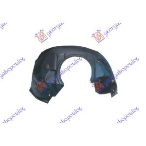 POTKRILO Desna str. FORD MONDEO (1996-2000) (OEM: 93BG-16114AH, 93BG16114AH)