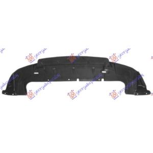 ZASTITA MOTORA ISPOD BRANIKA DIZEL FORD MONDEO (1996-2000) (OEM: 1102370, 96BG-8B384AE, 96BG8B384AE)