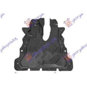 ZASTITA MOTORA DIZEL FORD MONDEO (1996-2000) (OEM: 1048479)