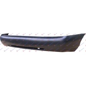 ZADNJI BRANIK PM 4/5 VRATA FORD MONDEO (1996-2000) (OEM: 1036318)