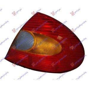 STOP LAMPA 5 VRATA (O) Desna str. FORD MONDEO (1996-2000) (OEM: 1119437)