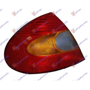 STOP LAMPA 5 VRATA (O) Leva str. FORD MONDEO (1996-2000) (OEM: 1199443)