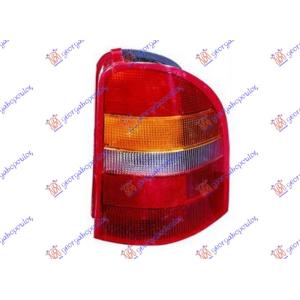 STOP LAMPA KARAVAN Desna str. FORD MONDEO (1996-2000) (OEM: 085892, 85892, 1090090)