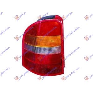 STOP LAMPA KARAVAN Leva str. FORD MONDEO (1996-2000) (OEM: 085891, 85891, 1017041)