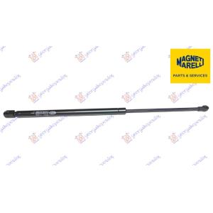 AMORTIZER GEPEK VRATA 5 VRATA (MARELLI) FORD MONDEO (1996-2000) (OEM: 93BBA406A10B0)