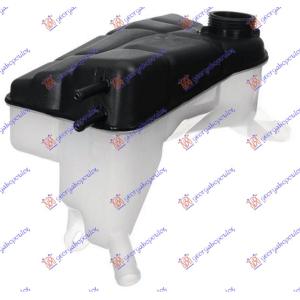 POSUDA ZA TECNOST BENZIN - DIZEL FORD MONDEO (1996-2000) (OEM: 1086593, 1117755, 1S71-8K218-AB)