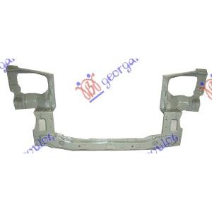 VEZNI LIM (BEZ GORNJEG DELA) HYUNDAI SANTA FE (2000-2005) (OEM: 64100-26001, 6410026001, 6412026210)