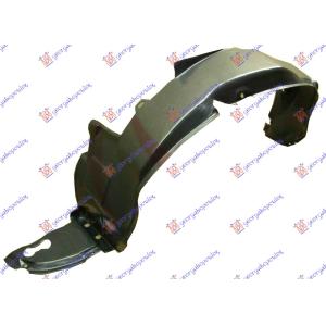 POTKRILO Leva str. HYUNDAI SANTA FE (2000-2005) (OEM: 86811-26000, 8681126000)