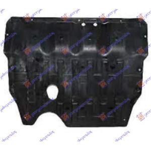 ZASTITA MOTORA PLASTICNA HYUNDAI SANTA FE (2000-2005) (OEM: 29140-26010, 2914026010)