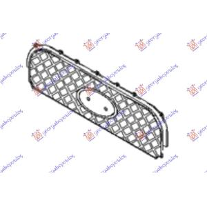 PVC MASKA (O) - 04 HYUNDAI SANTA FE (2000-2005) (OEM: 86352-26900, 8635226900)