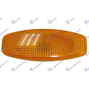 MIGAVAC U KRILU ZUTI (O) HYUNDAI SANTA FE (2000-2005) (OEM: 92305-26000, 9230526000)