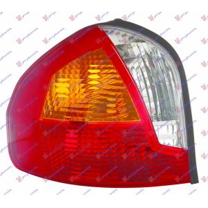 STOP LAMPA - 04 Leva str. HYUNDAI SANTA FE (2000-2005) (OEM: 9240126020)