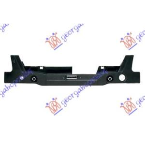 SINA PREDNJEG BRANIKA PLASTICNA - 01 FORD KA (1997-2008) (OEM: 1028385, 1061207, 1201224)