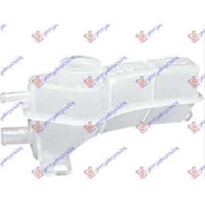 POSUDA ZA TECNOST FORD KA (1997-2008) (OEM: 1025999, 1107521, 98KU8K218AA)