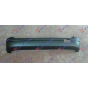 ZADNJI BRANIK HYUNDAI MATRIX (2001-2008) (OEM: 86611-17000, 86611-17010, 8661117000)