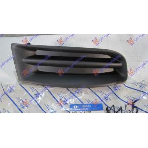 POKLOPAC MAGLENKE (O) Desna str. HYUNDAI MATRIX (2001-2008) (OEM: 8651317000)