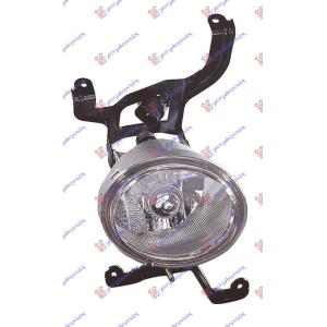 MAGLENKA 06 - Desna str. HYUNDAI MATRIX (2001-2008) (OEM: 92202-17600, 9220217600)