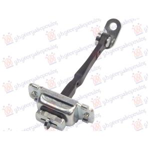 GRANICNIK PREDNJIH VRATA Desna str. HYUNDAI MATRIX 2001-2008 (FC) (OEM: 7939017000)