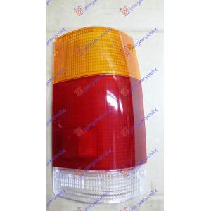 STAKLO STOP LAMPE Desna str. FORD COURIER P/U (1986-1998)