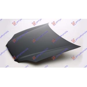 HAUBA HONDA CIVIC H/B (1996-1999) (OEM: 60100-SO4-010ZZ, 60100SO4010ZZ)