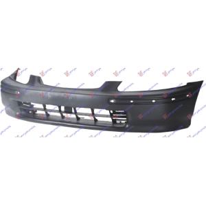 PREDNJI BRANIK HONDA CIVIC H/B (1996-1999) (OEM: 71101-S04-000ZE, 71101S04000ZE)