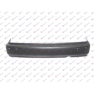 ZADNJI BRANIK HONDA CIVIC H/B (1996-1999) (OEM: 71501-S03-000-F, 71501S03000F)