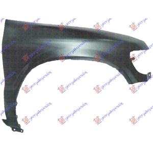 BLATOBRAN 99 - Desna str. KIA SPORTAGE (1995-2004) (OEM: 0K01L-52-211, 0K01L52211, 0K08B52211A)